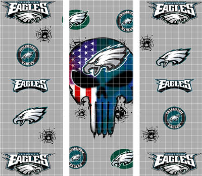 20oz cup wraps-U  1474